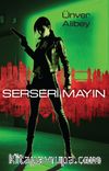 Serseri Mayın