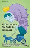 Bir Delinin Güncesi ve Fayton