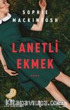 Lanetli Ekmek