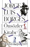 Önsözler Kitabı