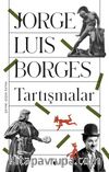 Tartışmalar