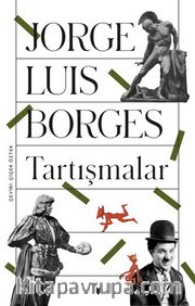 Tartışmalar