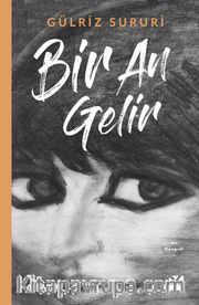 Bir An Gelir