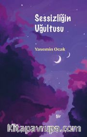 Sessizliğin Uğultusu