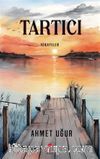 Tartıcı