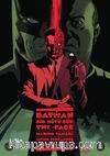 Batman: Bir Kötü Gün - Two-Face
