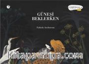 Güneşi Beklerken