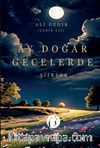 Ay Doğar Gecelerde