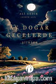 Ay Doğar Gecelerde