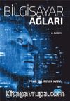 Bilgisayar Ağları