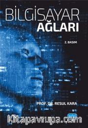 Bilgisayar Ağları