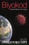 Biyokod & Genombilimin Yeni Çağı