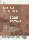 Arapça Dil Bigisi Soru Bankası