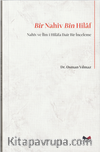 Bir Nahiv Bin Hilaf (Nahiv ve İlm-i Hilafa Dair Bir İnceleme)