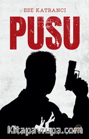 Pusu