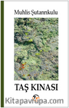 Taş Kınası