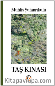 Taş Kınası