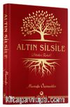 Altın Silsile