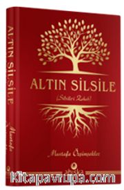 Altın Silsile
