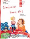 Bedenim Bana Ait!