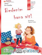 Bedenim Bana Ait!