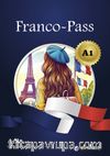 Franco - Pass A1