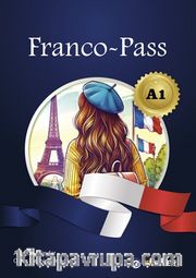 Franco - Pass A1