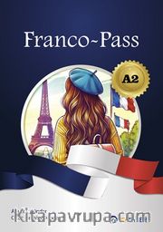 Franco - Pass A2