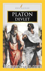 Devlet