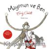 Maymun ve Ben