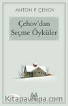 Çehov’dan Seçme Öyküler