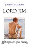 Lord Jim