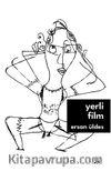 Yerli Film