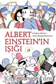 Albert Einstein'ın Işığı