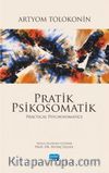 Pratik Psikosomatik