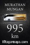 995 km