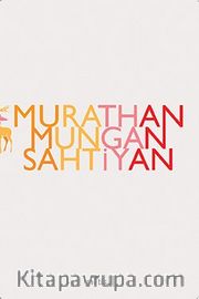 Sahtiyan
