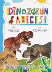 Dinozorun Abecesi