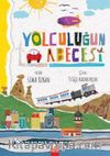 Yolculuğun Abecesi