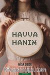 Havva Hanım