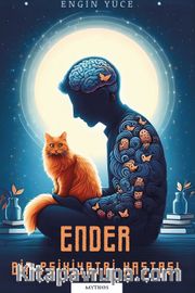 Ender Bir Psikiyatri Hastası