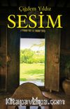 Sesim
