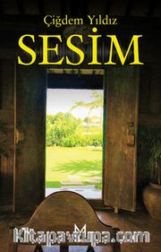 Sesim