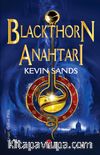 Blackthorn Anahtarı
