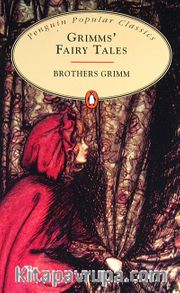 Grimms' Fairy Tales