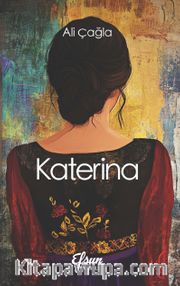 Katerina