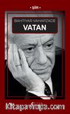 Vatan