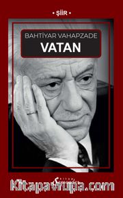 Vatan