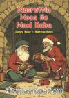 Nasrettin Hoca ile Noel Baba