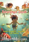 Esrarengiz Çocuk